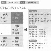 祁门指甲，这三场比赛