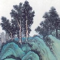 婚姻生肖最佳搭配表 生肖姻缘配对遵循阴阳规律