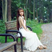 独家解密您在12月不知道