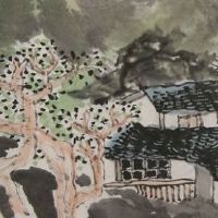 桃花极旺的八字 子午卯酉占得多的人一生桃花运旺