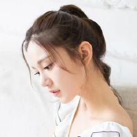 12个星座将非常高吗？