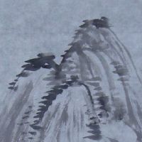 适合当领导的女人面相  颧骨高而饱满