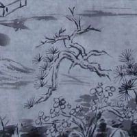 福报大的人漂亮 天庭饱满的人具有福气