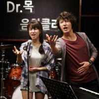 谁可以唱出最容易运行十二个星座