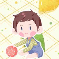 男孩在第二个五八八个未来是一种祝福