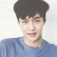 12星男性的行为是什么样的天真？