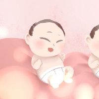 什么日期是出生日期，生日是财富