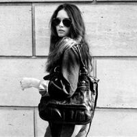 谨防！最有可能抓住男人的票子星座