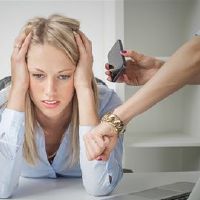 库存12个星座容量