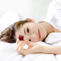 让你有洞察力,你看不到星座