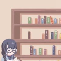 令人震惊的垫2月22日在22:43，34秒的时候