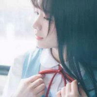 十二个星座男子的想法是什么？