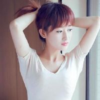 如何挑起12个星座男人的欲望