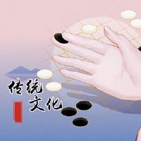 18岁于2022年2月22日18岁的含义是什么？