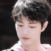 杨庆华12十二生肖一周财富（2.14-2.20）