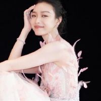 潘多拉占星术小托12星座周塔罗财富(2.14-2.20)