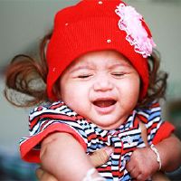 2022年11月23日，出生的女婴五行缺乏火。好名字