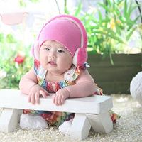 11月22日，2022年，出生，缺乏，良好的期望，姓名建议