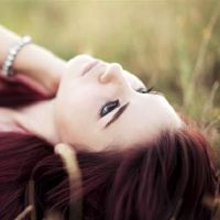 智商首先，自然地，我会读心脏，最不雾的三大星座！