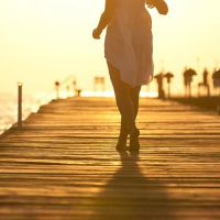 这些星座是最掌握的，让孩子们飞翔