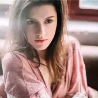 事情是不可靠的，最痛苦的星座