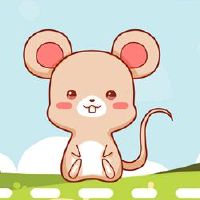 比基2月19日，好，好男孩和女孩