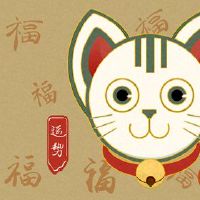 日常神调查，其中在2022年8月27日的哪个职位