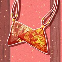 这生命中有什么好处?