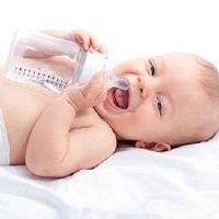 男孩起什么名字好