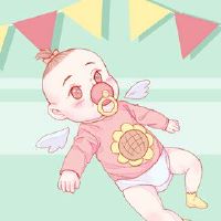 2022,11新生儿,日,干土地,障碍是什么,总是运气