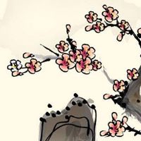 100元三个666豹子号价格表 最有价值的车牌号码