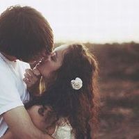 12个星座男性适合你？