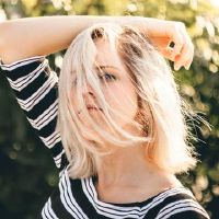 愤怒很容易，不适合道路的星座！你在吗？