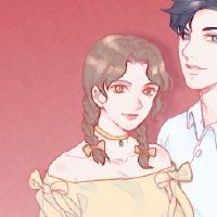 在2022年3月，我舔了黄色的日本日本询问。