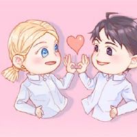 在2022年，农历日历是几天的美好的一天。