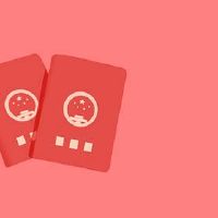 在2022年3月，我有一个美好的婚姻日。我可以注册许可证。