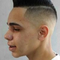 告诉你一个男人发达的富人