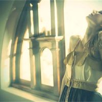 12个星座最胃底，在哪里？