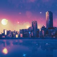 2022个指甲商店名称有一个人格的指甲商店名称