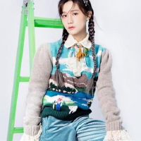 心中最孤独的三个星座，外观很强，但缺乏安全感，水瓶座