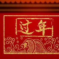 二月二龙抬头吃什么传统食物好 吃饺子寓意保佑健康