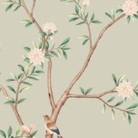 免费男女婚配合婚表 属相最佳合婚表