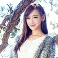 什么样的结局将12个星座女性？