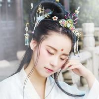 婚后，你在你的孩子，你可以轻松地冷静地爱人的星座。