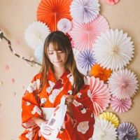 吃人们的嘴巴柔软，人们很短，他们从未要求人民。