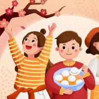 灯笼节奖，加强桃花的秘密法