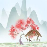 斩别人桃花会损阴德吗 摆放金鸡避免犯桃花劫