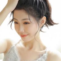 爱上他/她是最幸运的事情，找不到备用轮胎，别担心，最可靠的3大星座