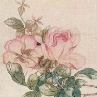 2022年正月十五出行大利方向 今年正月十五出行吉时