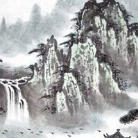 女生左手断掌会旺夫 家庭幸福安乐昌顺